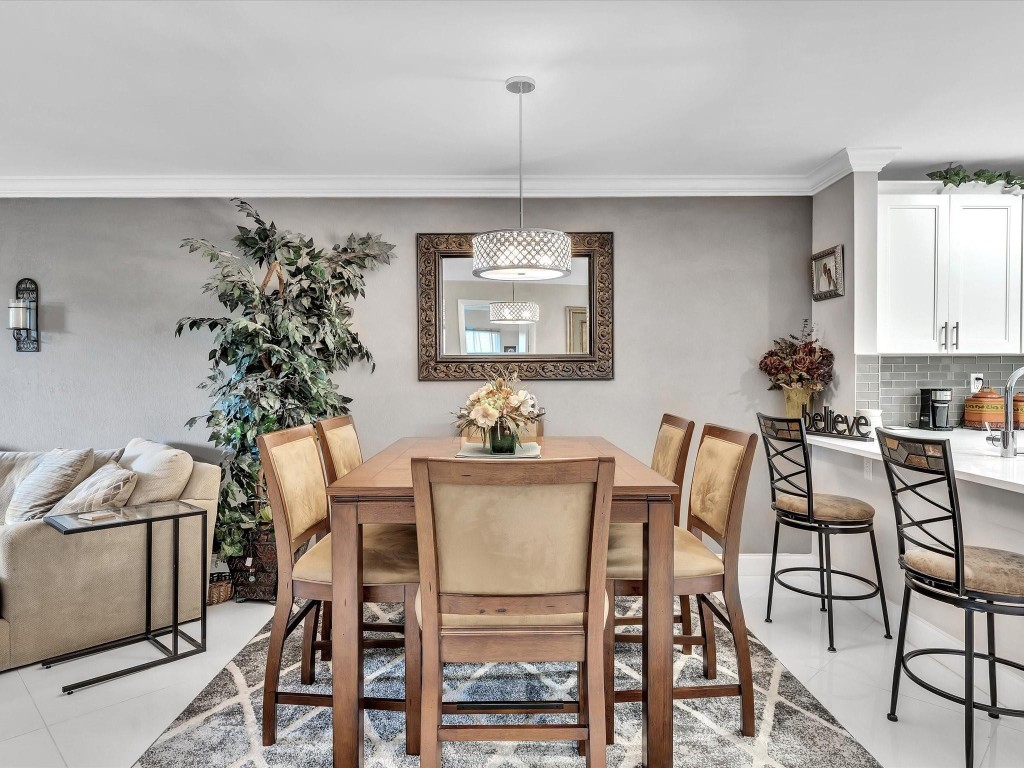 13323 Pineapple Palm Court A, Delray Beach Unit: A