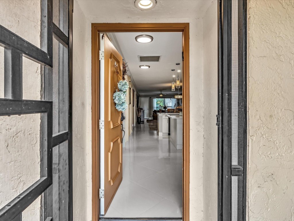 13323 Pineapple Palm Court A, Delray Beach Unit: A