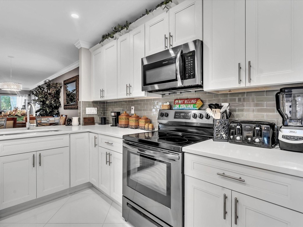 13323 Pineapple Palm Court A, Delray Beach Unit: A