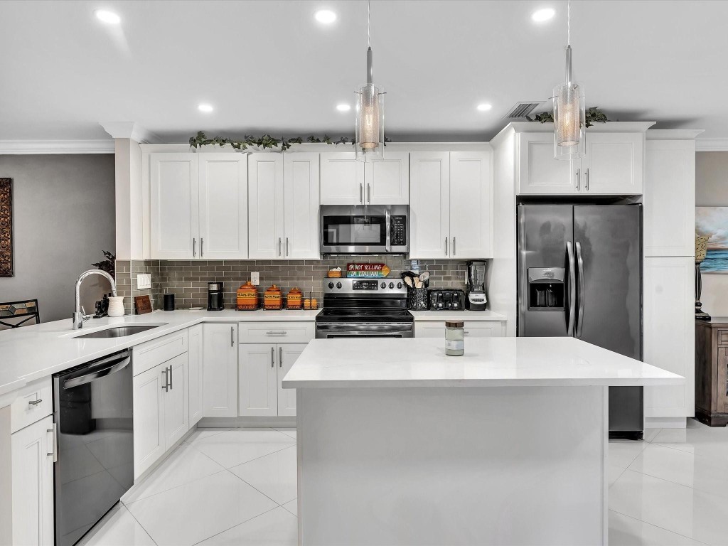 13323 Pineapple Palm Court A, Delray Beach Unit: A