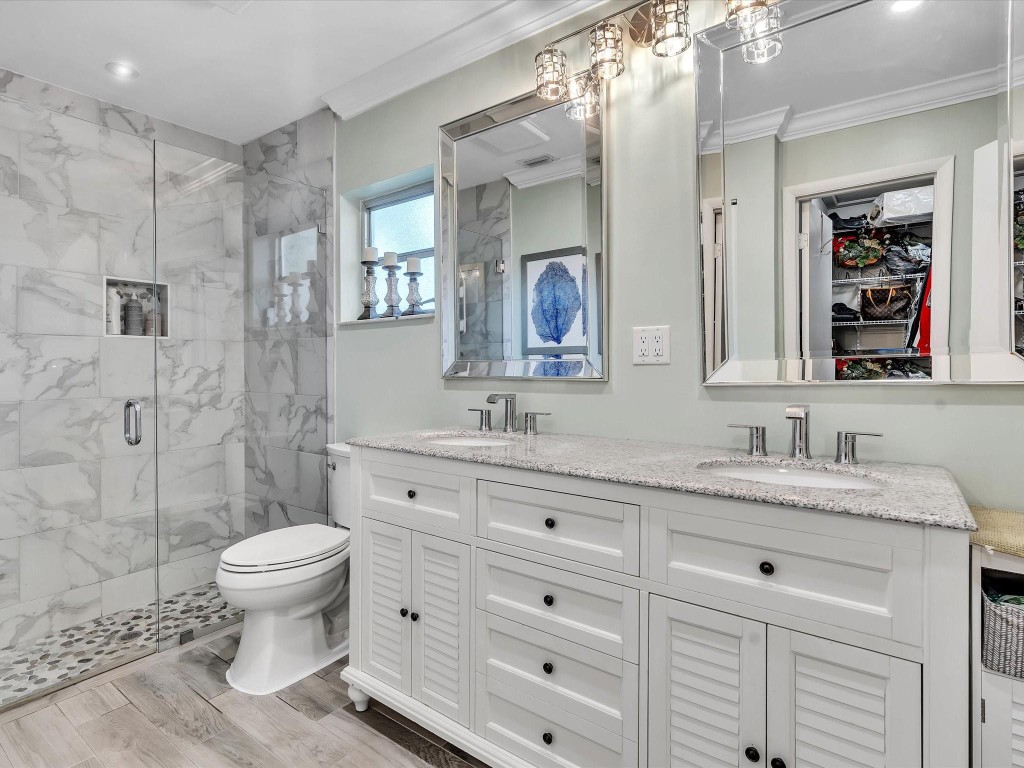 13323 Pineapple Palm Court A, Delray Beach Unit: A