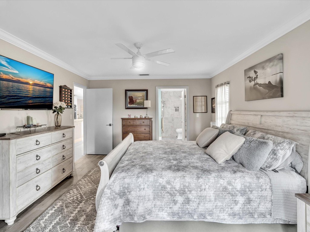 13323 Pineapple Palm Court A, Delray Beach Unit: A