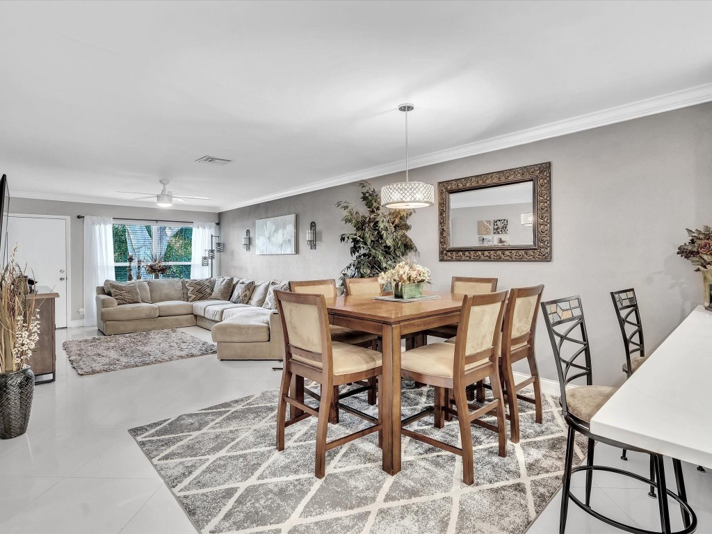 13323 Pineapple Palm Court A, Delray Beach Unit: A