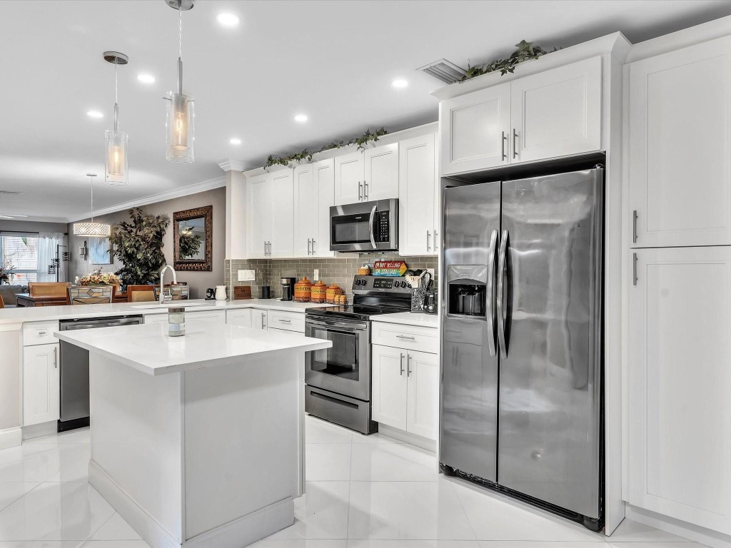 13323 Pineapple Palm Court A, Delray Beach Unit: A