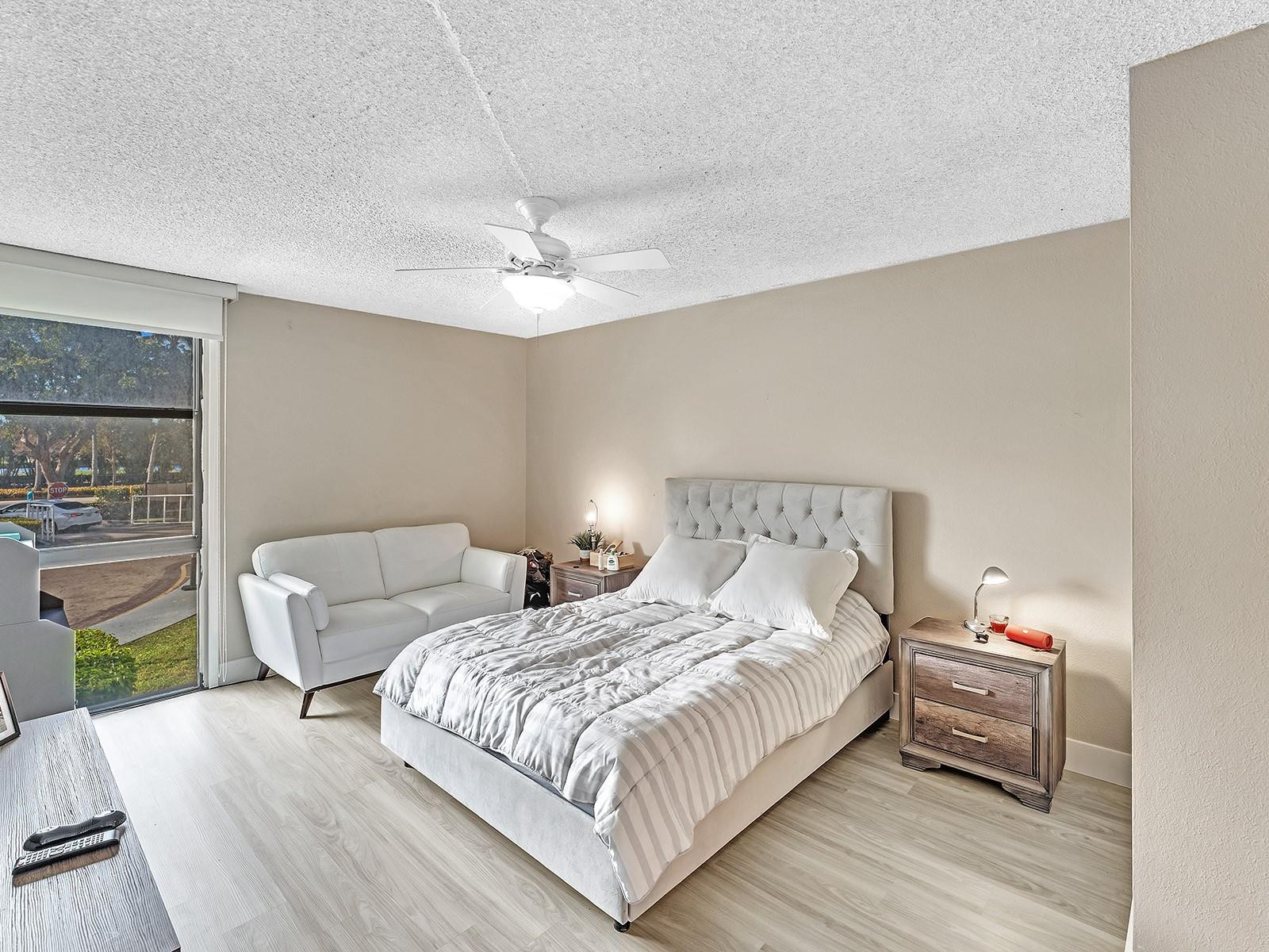 3625 N Country Club Drive 107, Aventura Unit: 107