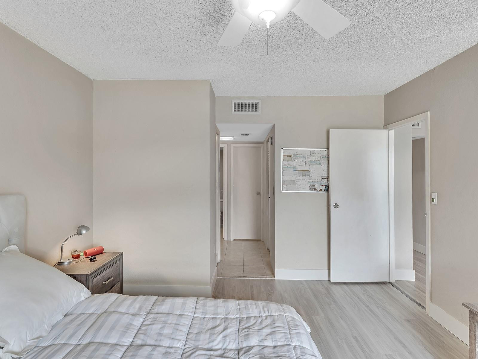 3625 N Country Club Drive 107, Aventura Unit: 107