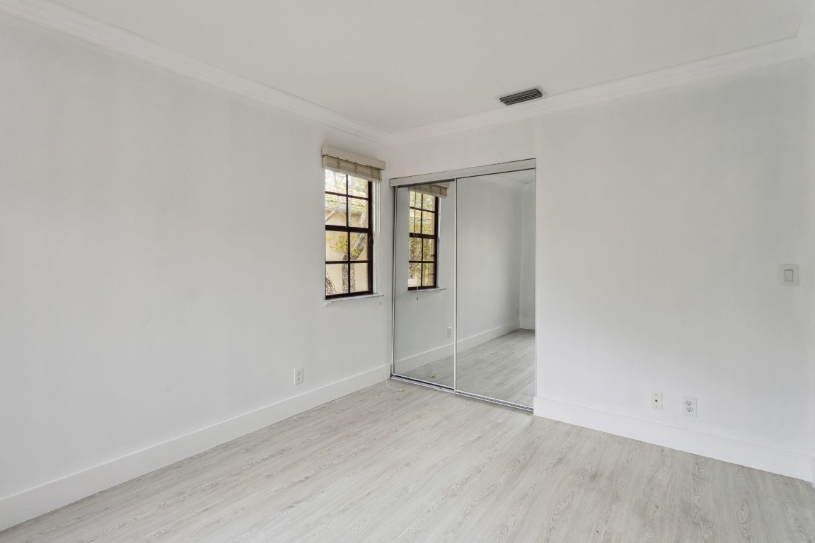 6752 Montego Bay Boulevard B, Boca Raton Unit: B