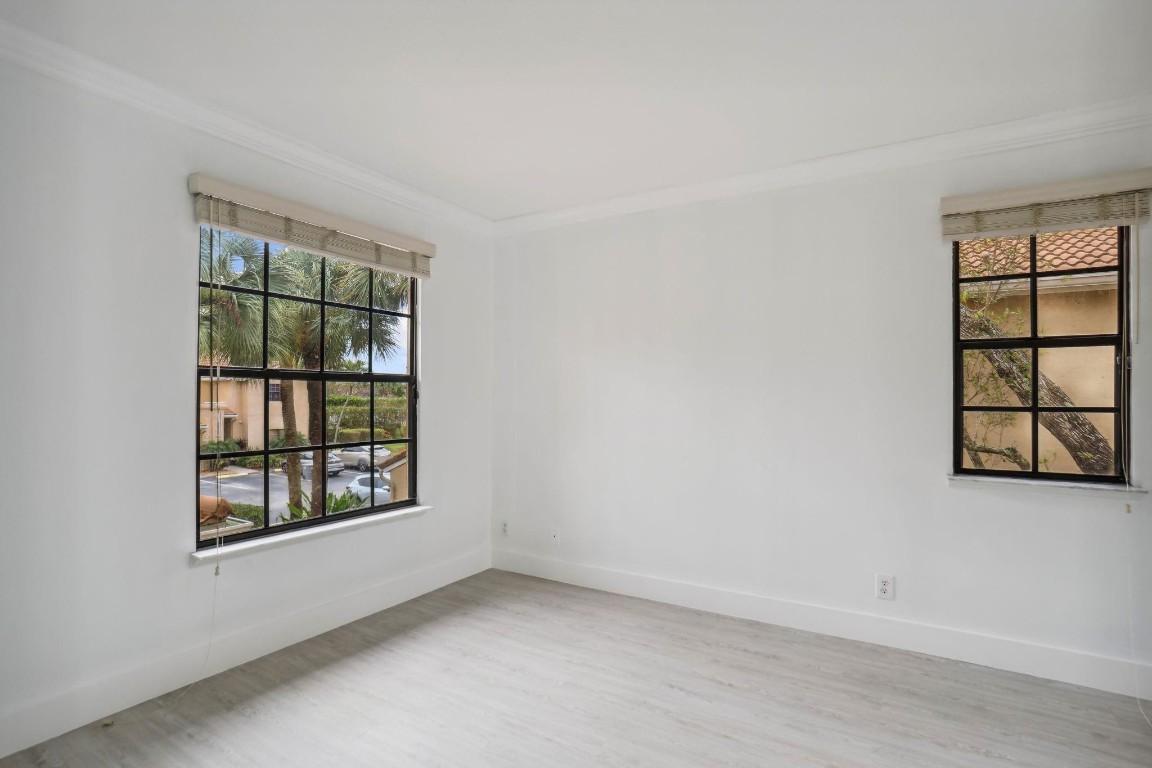 6752 Montego Bay Boulevard B, Boca Raton Unit: B