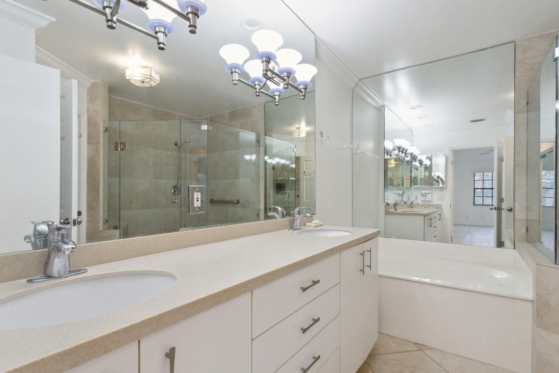 6752 Montego Bay Boulevard B, Boca Raton Unit: B