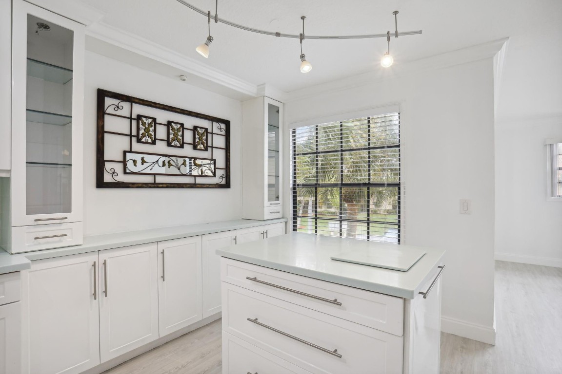 6752 Montego Bay Boulevard B, Boca Raton Unit: B
