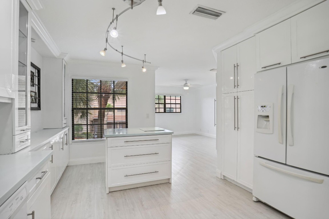 6752 Montego Bay Boulevard B, Boca Raton Unit: B