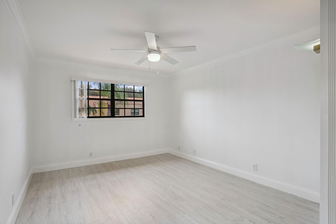 6752 Montego Bay Boulevard B, Boca Raton Unit: B