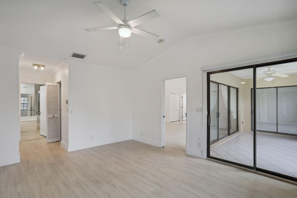 6752 Montego Bay Boulevard B, Boca Raton Unit: B