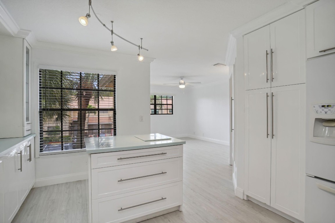 6752 Montego Bay Boulevard B, Boca Raton Unit: B