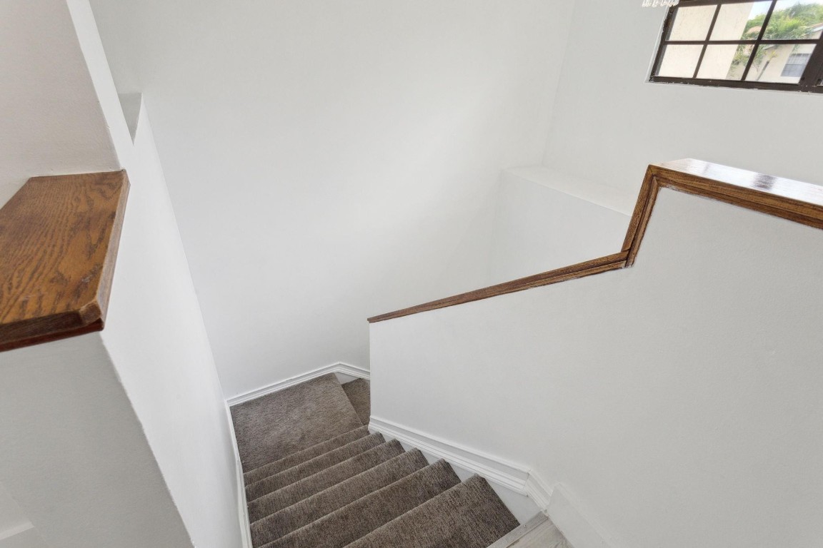 6752 Montego Bay Boulevard B, Boca Raton Unit: B