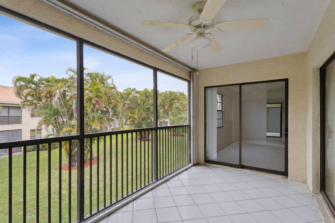 6752 Montego Bay Boulevard B, Boca Raton Unit: B