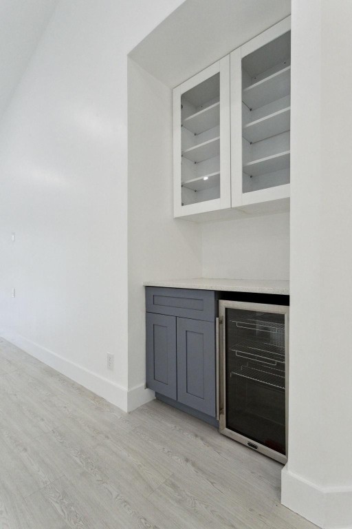 6752 Montego Bay Boulevard B, Boca Raton Unit: B