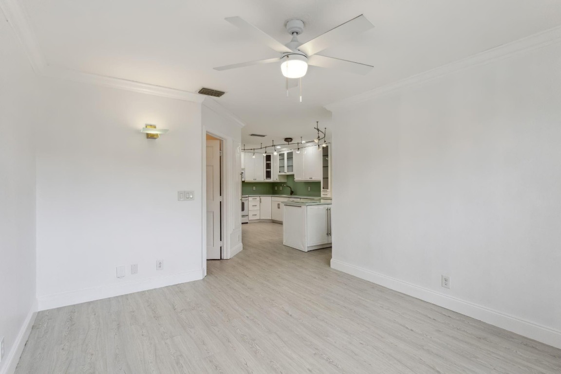 6752 Montego Bay Boulevard B, Boca Raton Unit: B
