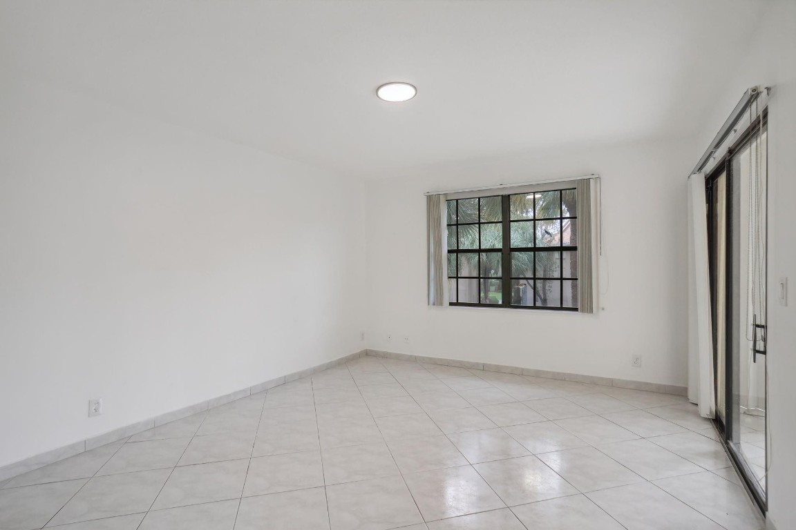 6752 Montego Bay Boulevard B, Boca Raton Unit: B