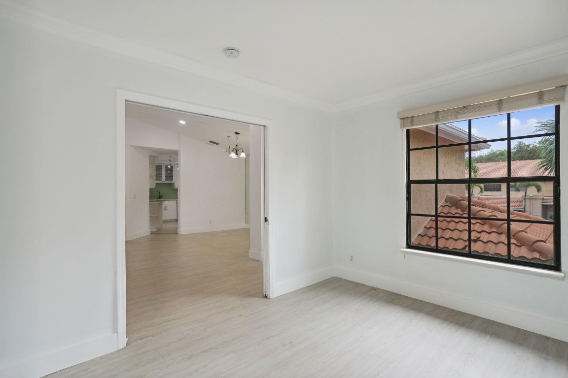 6752 Montego Bay Boulevard B, Boca Raton Unit: B
