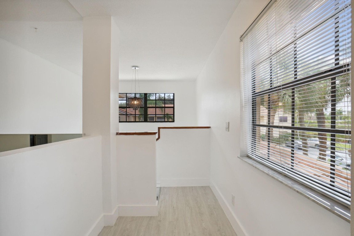 6752 Montego Bay Boulevard B, Boca Raton Unit: B