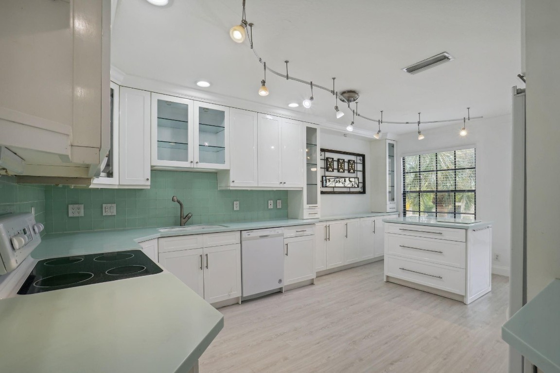 6752 Montego Bay Boulevard B, Boca Raton Unit: B