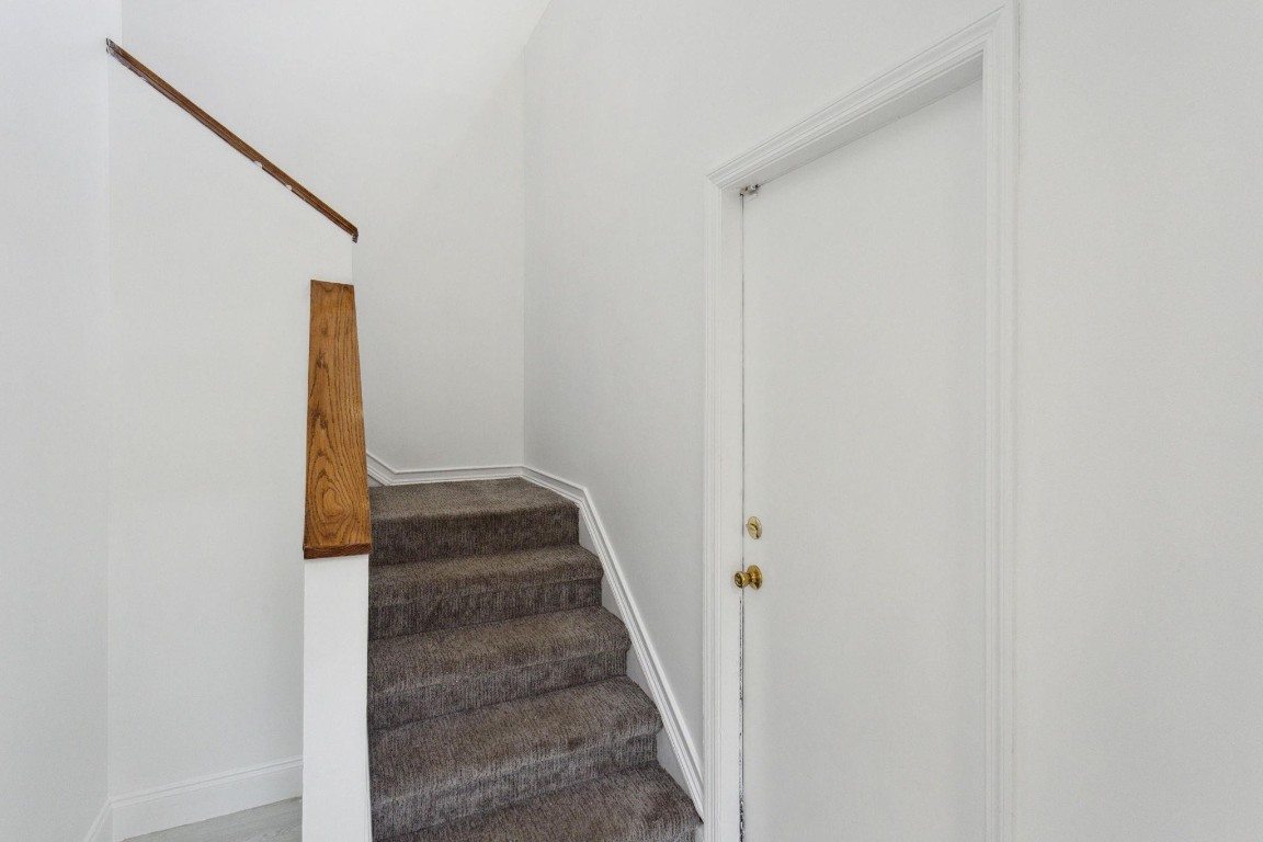 6752 Montego Bay Boulevard B, Boca Raton Unit: B