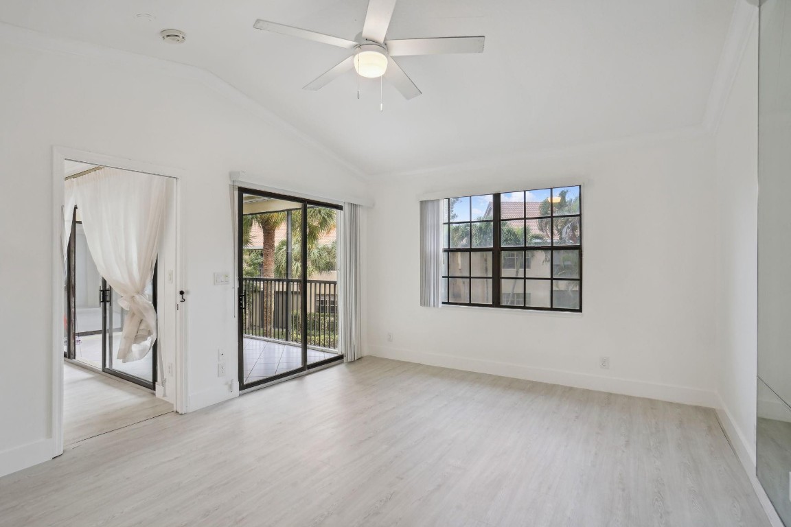 6752 Montego Bay Boulevard B, Boca Raton Unit: B