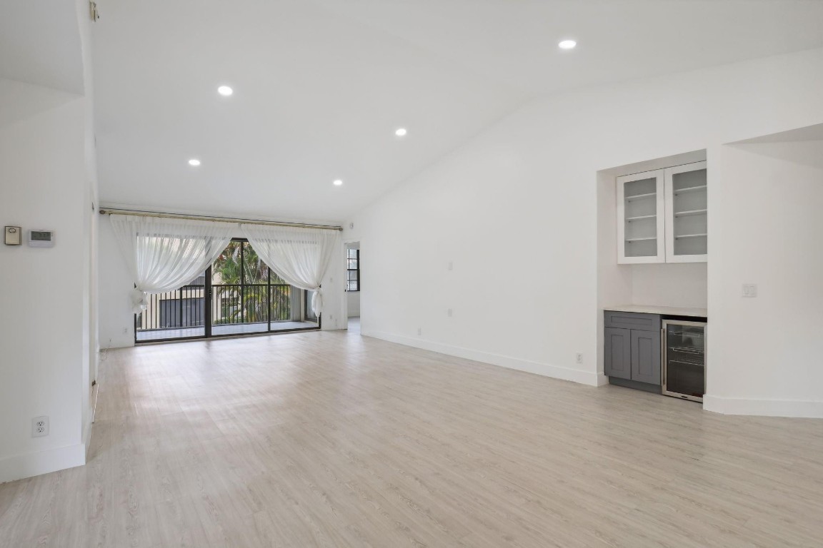 6752 Montego Bay Boulevard B, Boca Raton Unit: B