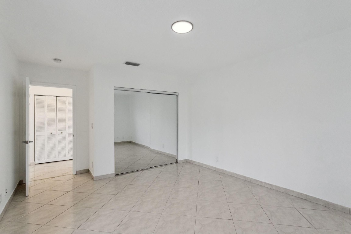 6752 Montego Bay Boulevard B, Boca Raton Unit: B
