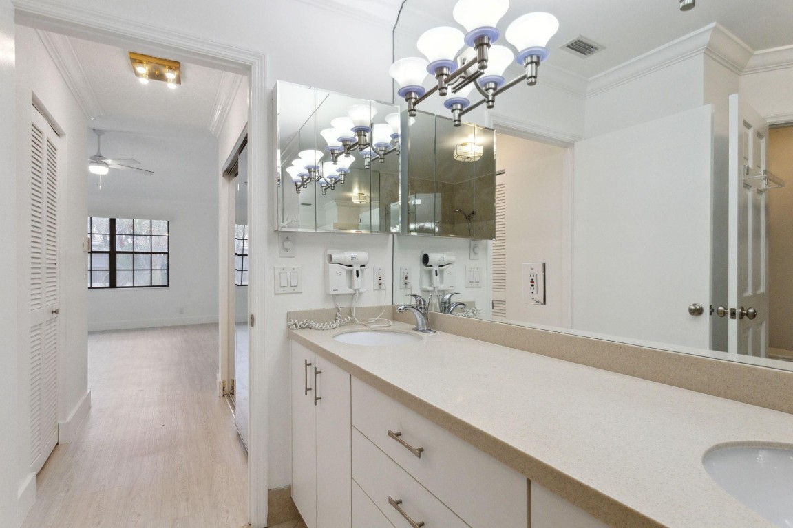 6752 Montego Bay Boulevard B, Boca Raton Unit: B