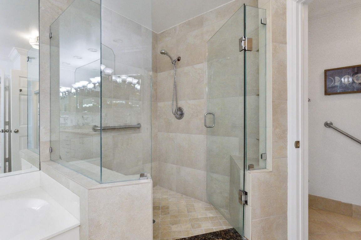 6752 Montego Bay Boulevard B, Boca Raton Unit: B