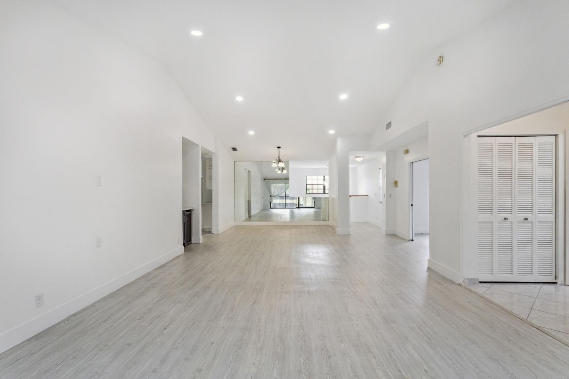 6752 Montego Bay Boulevard B, Boca Raton Unit: B