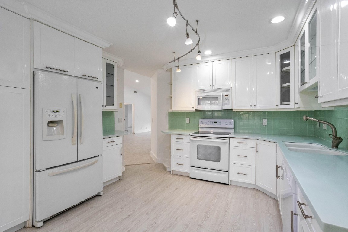 6752 Montego Bay Boulevard B, Boca Raton Unit: B