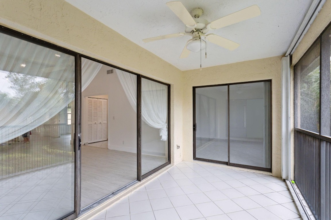 6752 Montego Bay Boulevard B, Boca Raton Unit: B