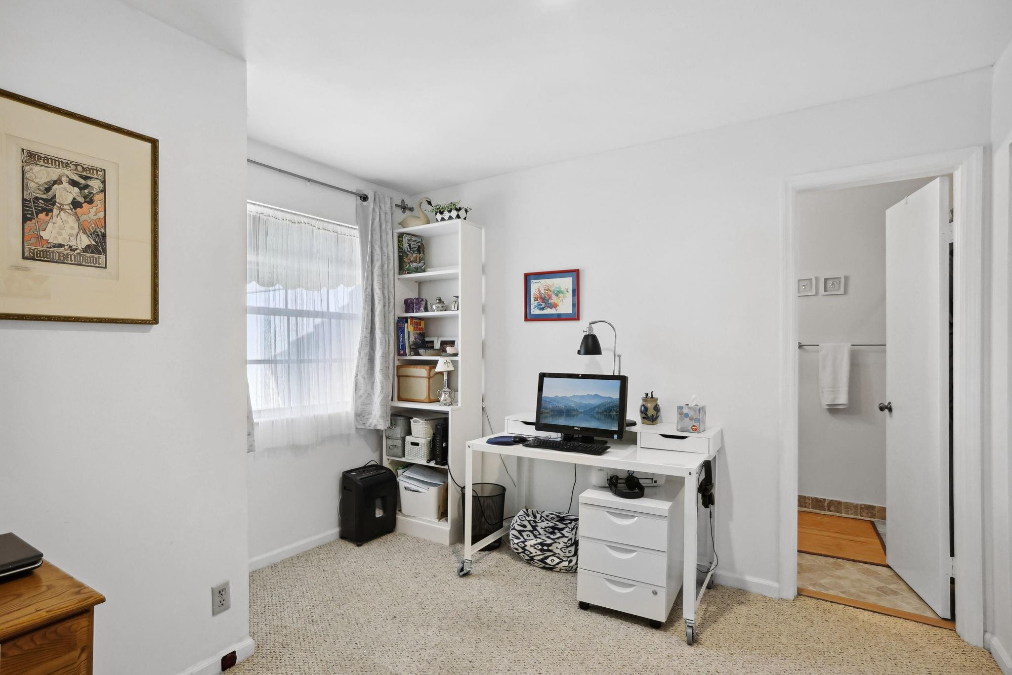 6533 Via Regina, Boca Raton