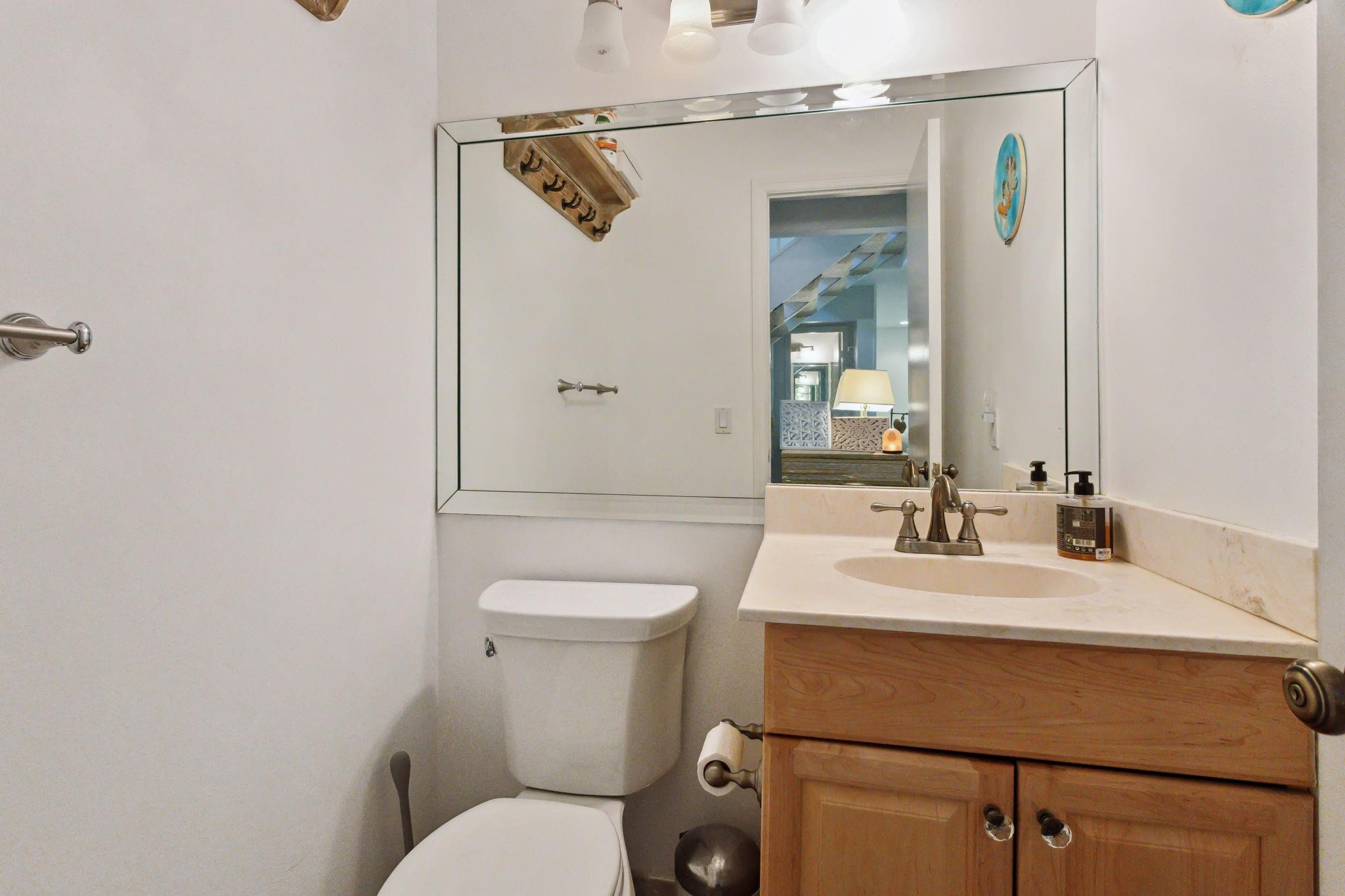 6533 Via Regina, Boca Raton