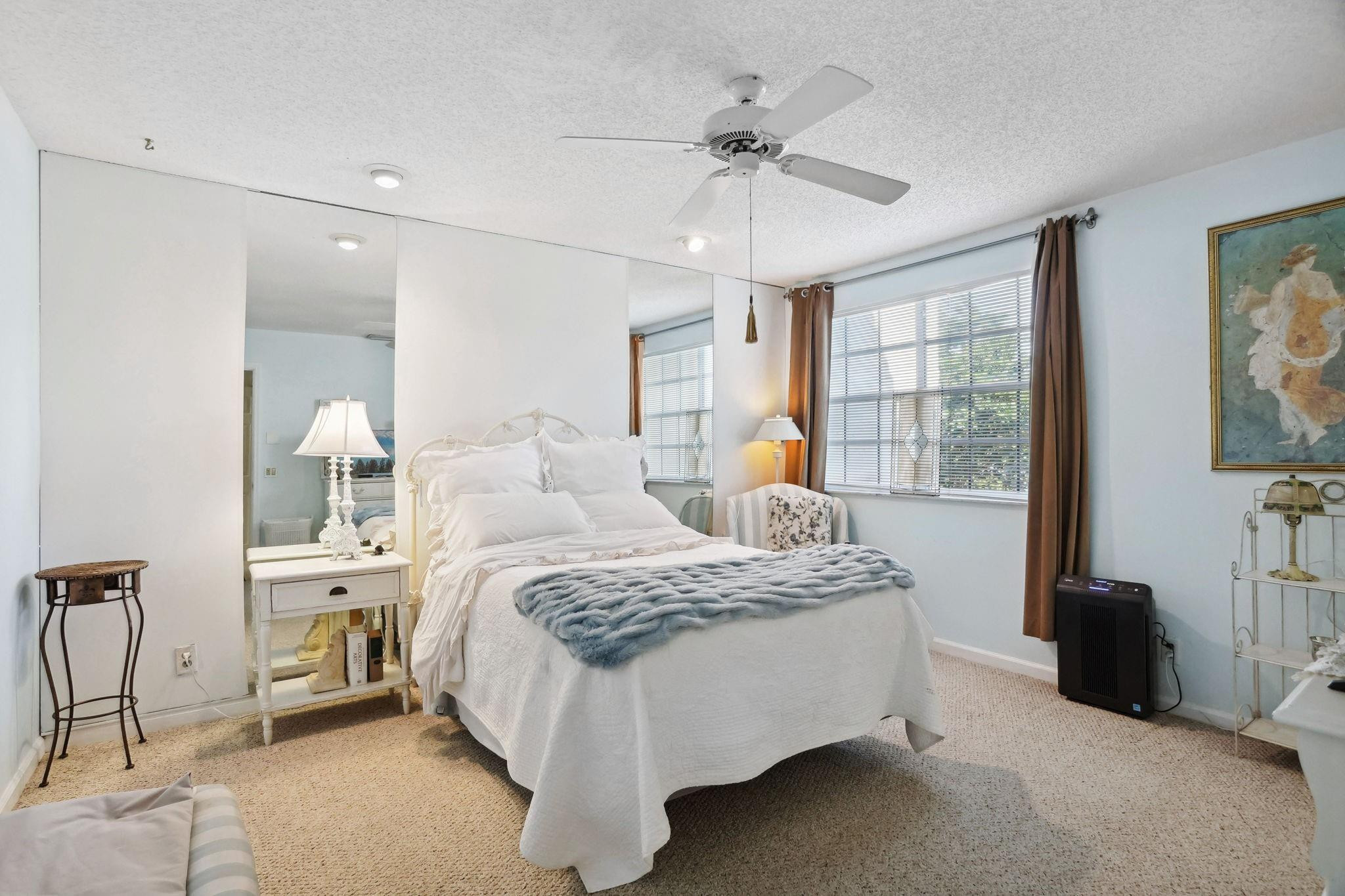 6533 Via Regina, Boca Raton