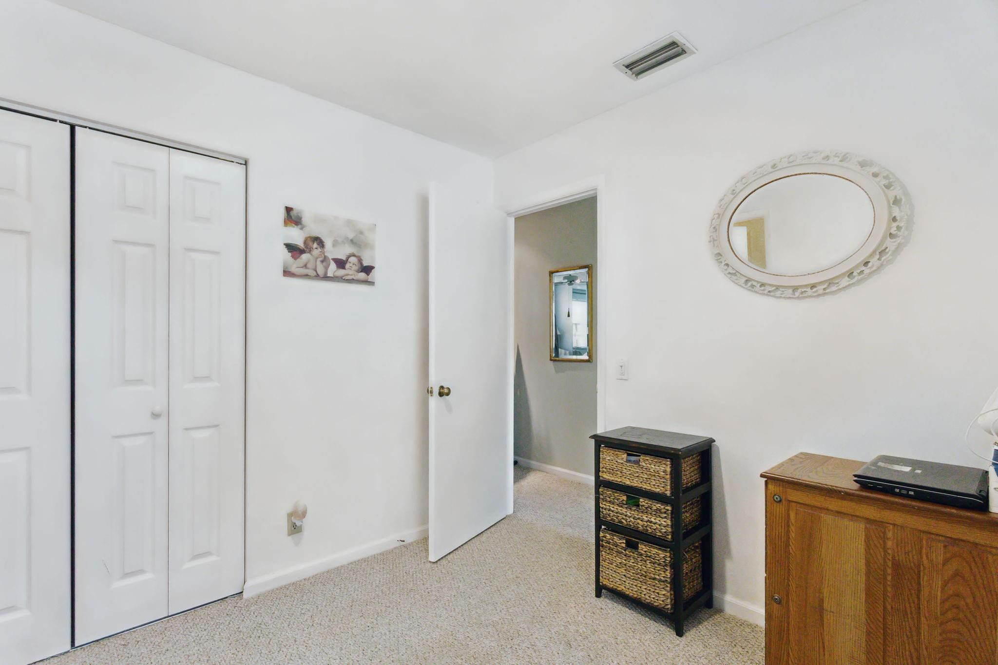 6533 Via Regina, Boca Raton