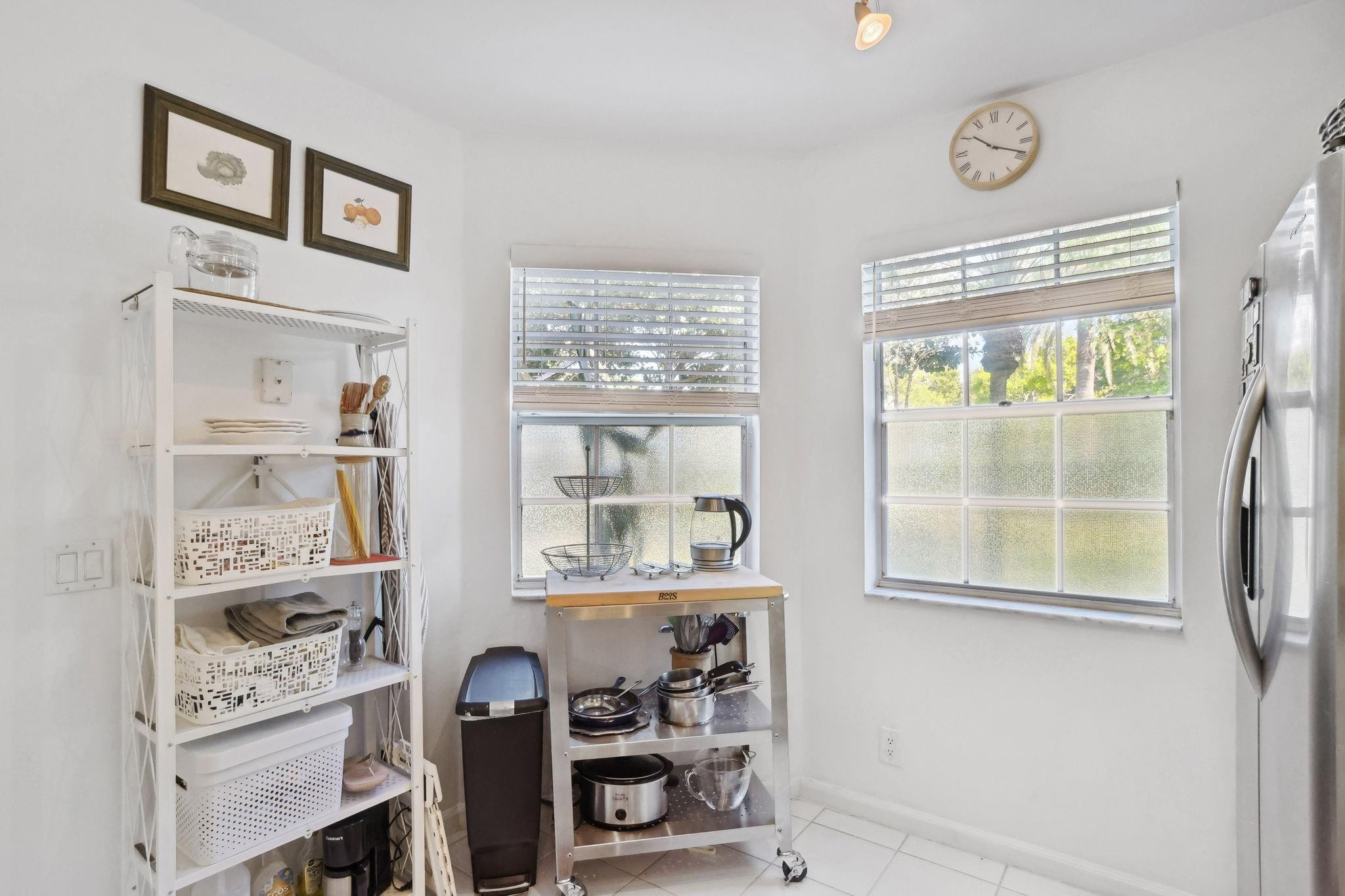 6533 Via Regina, Boca Raton