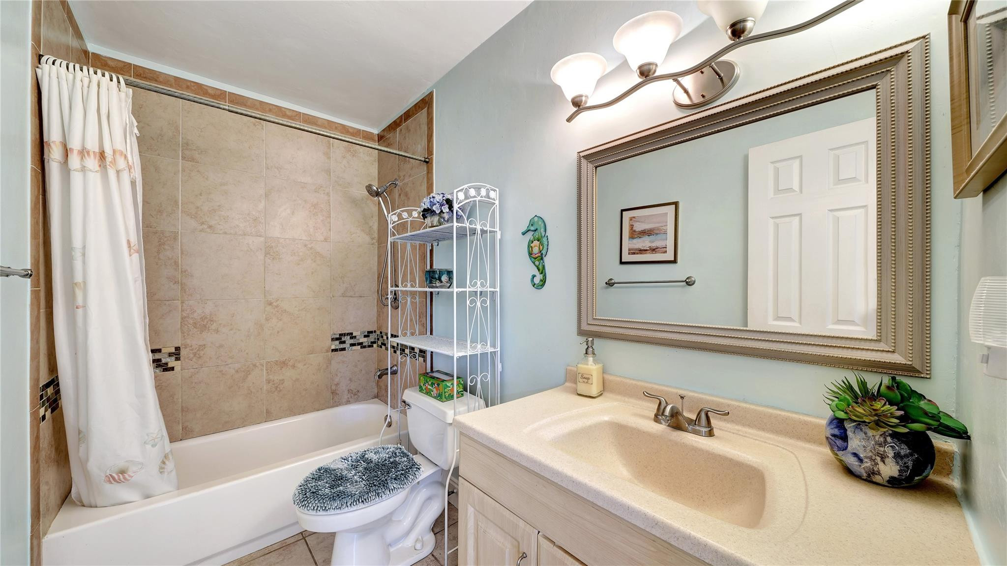 2600 Floral Road, Lake Worth