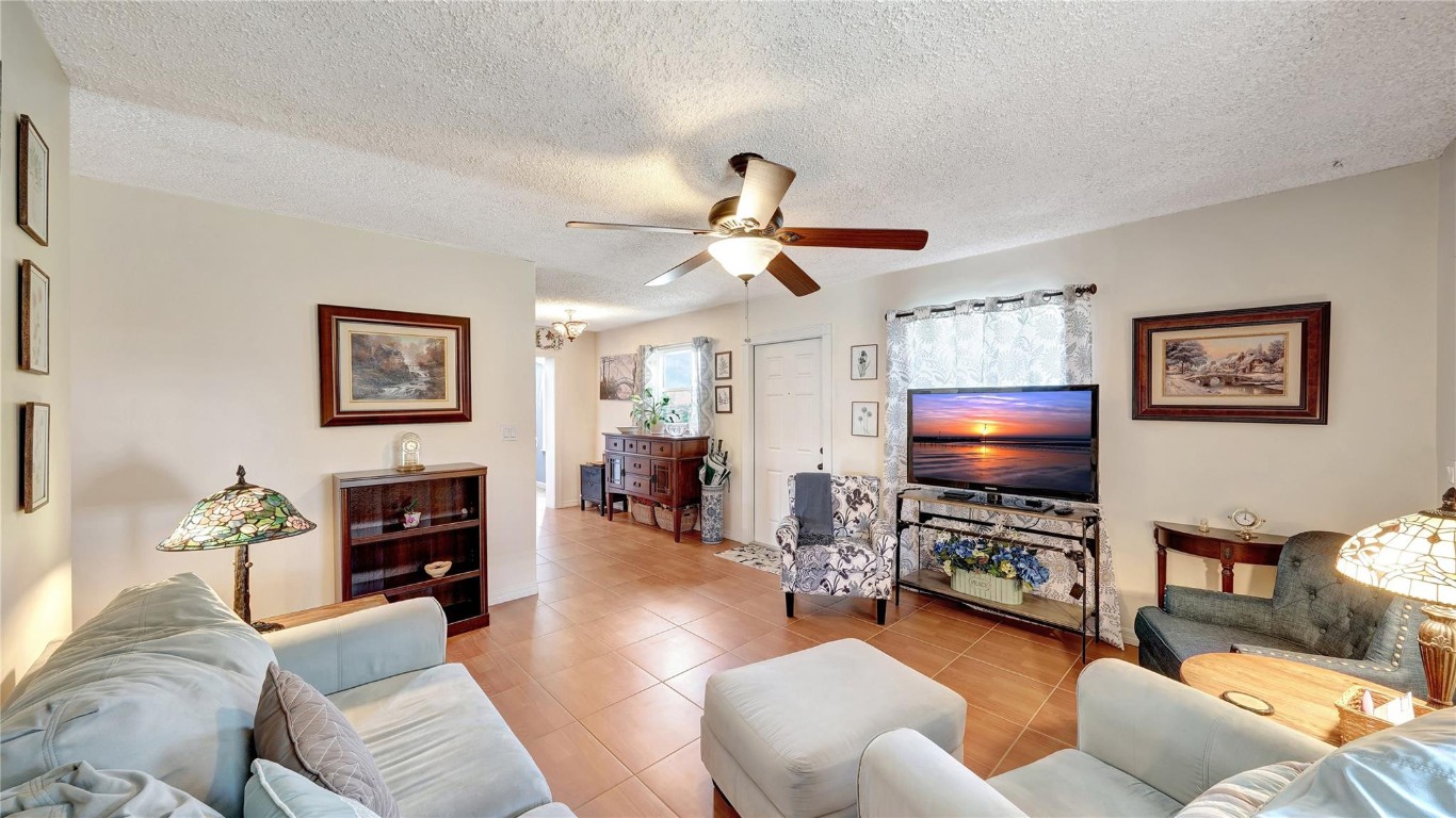 2600 Floral Road, Lake Worth