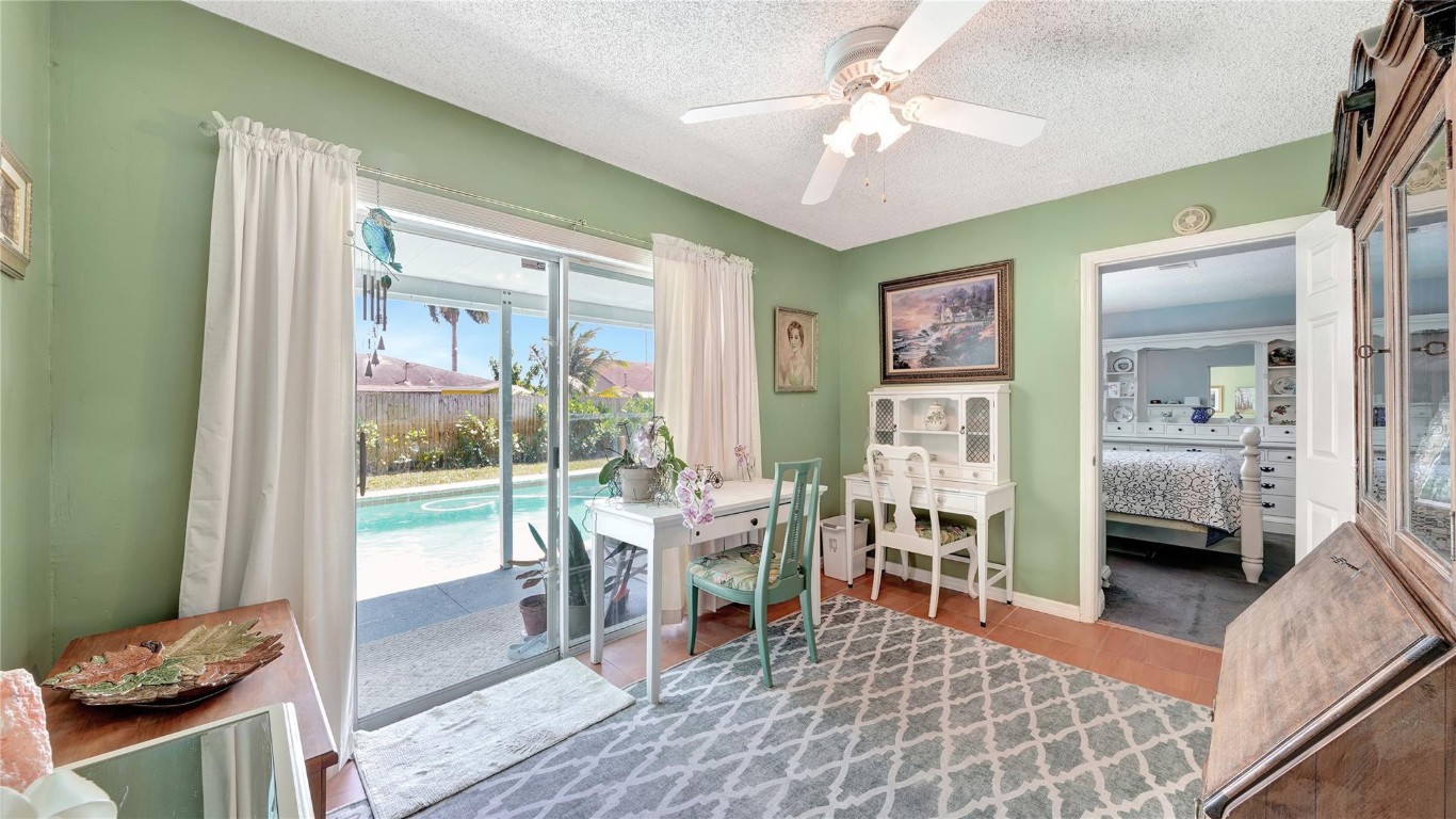 2600 Floral Road, Lake Worth