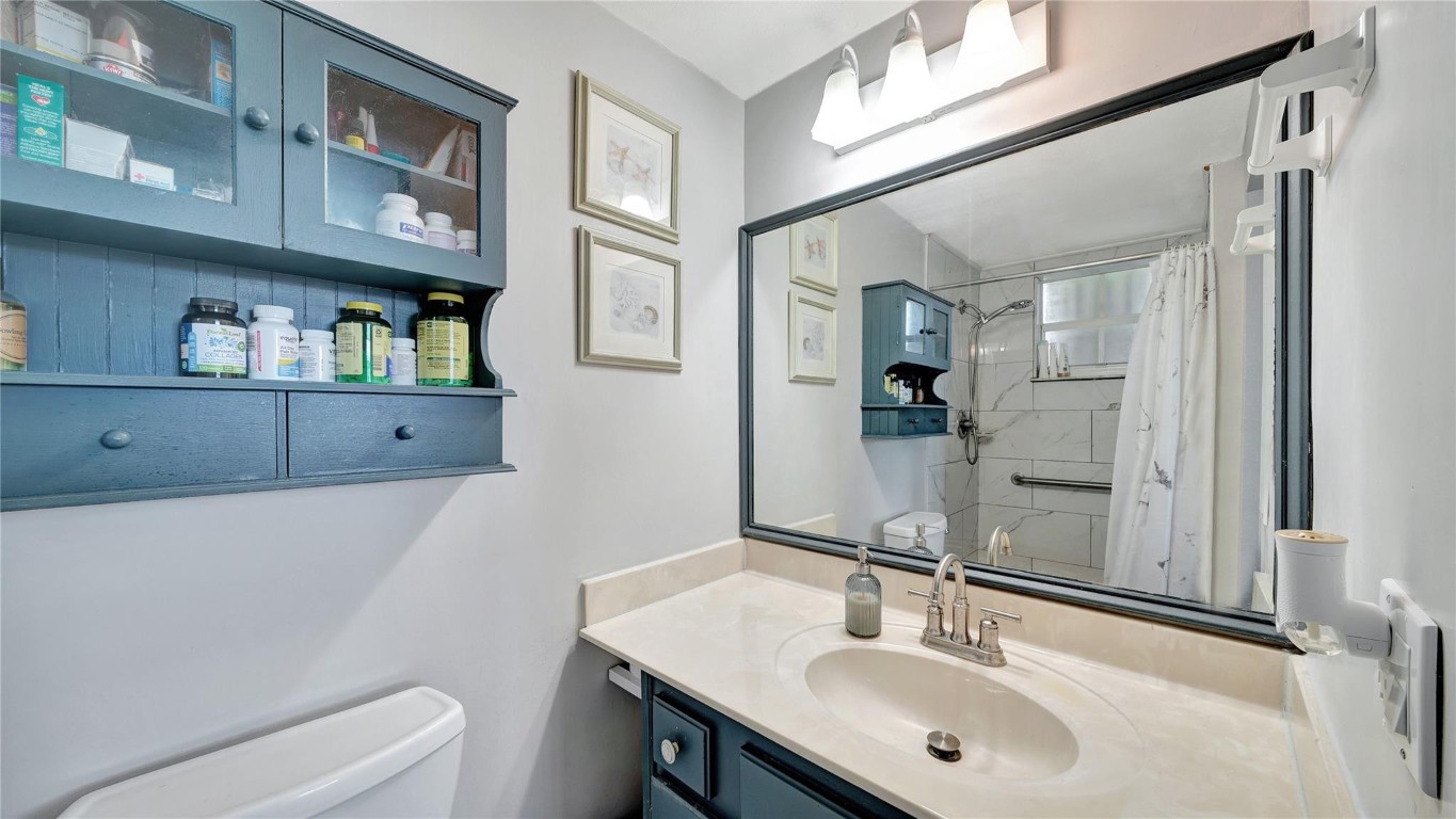 2600 Floral Road, Lake Worth