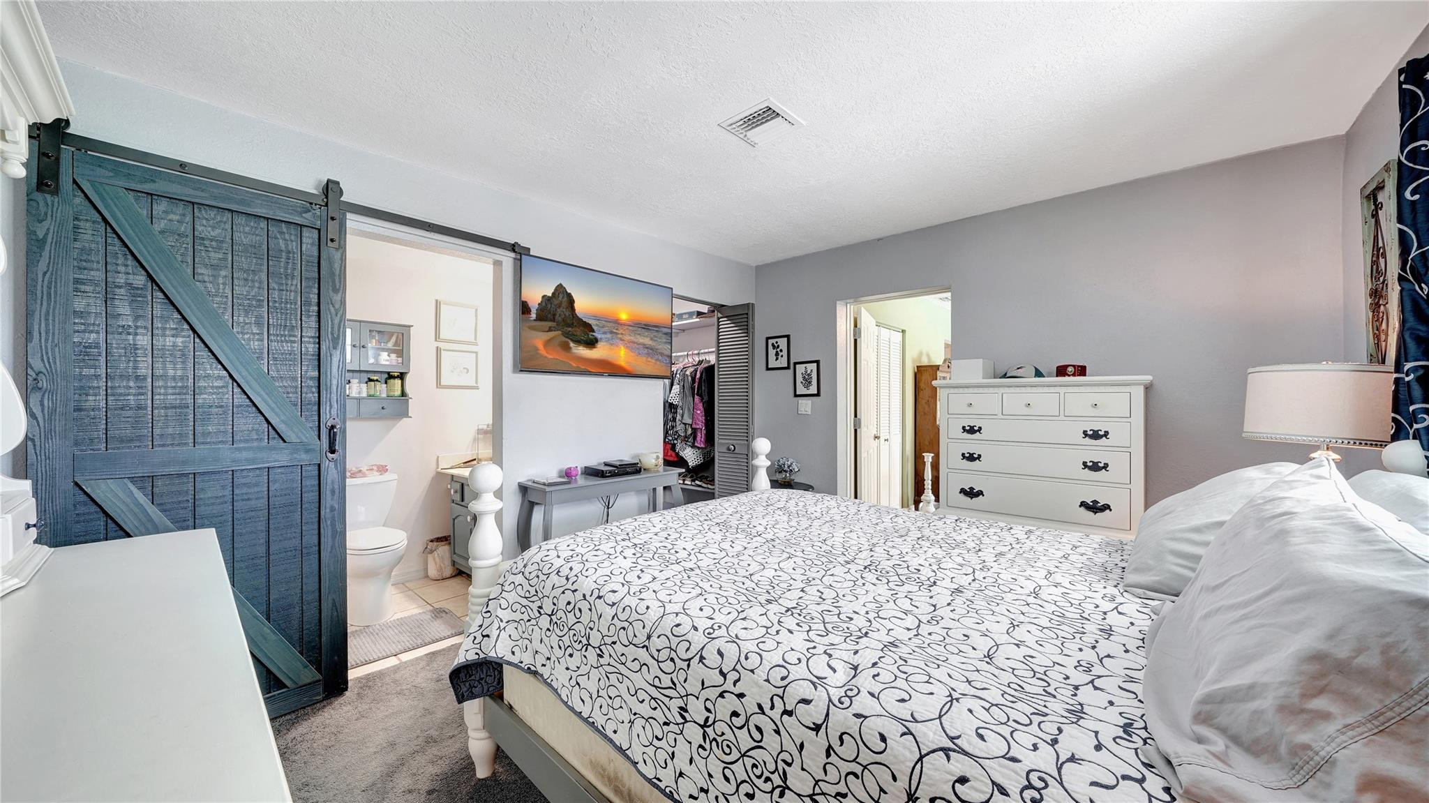 2600 Floral Road, Lake Worth