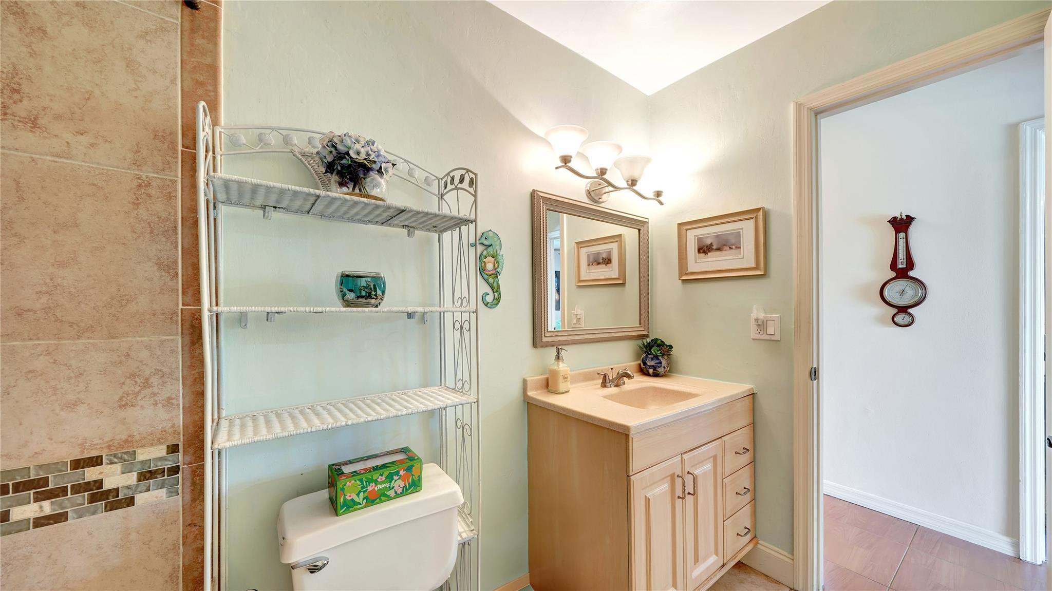 2600 Floral Road, Lake Worth