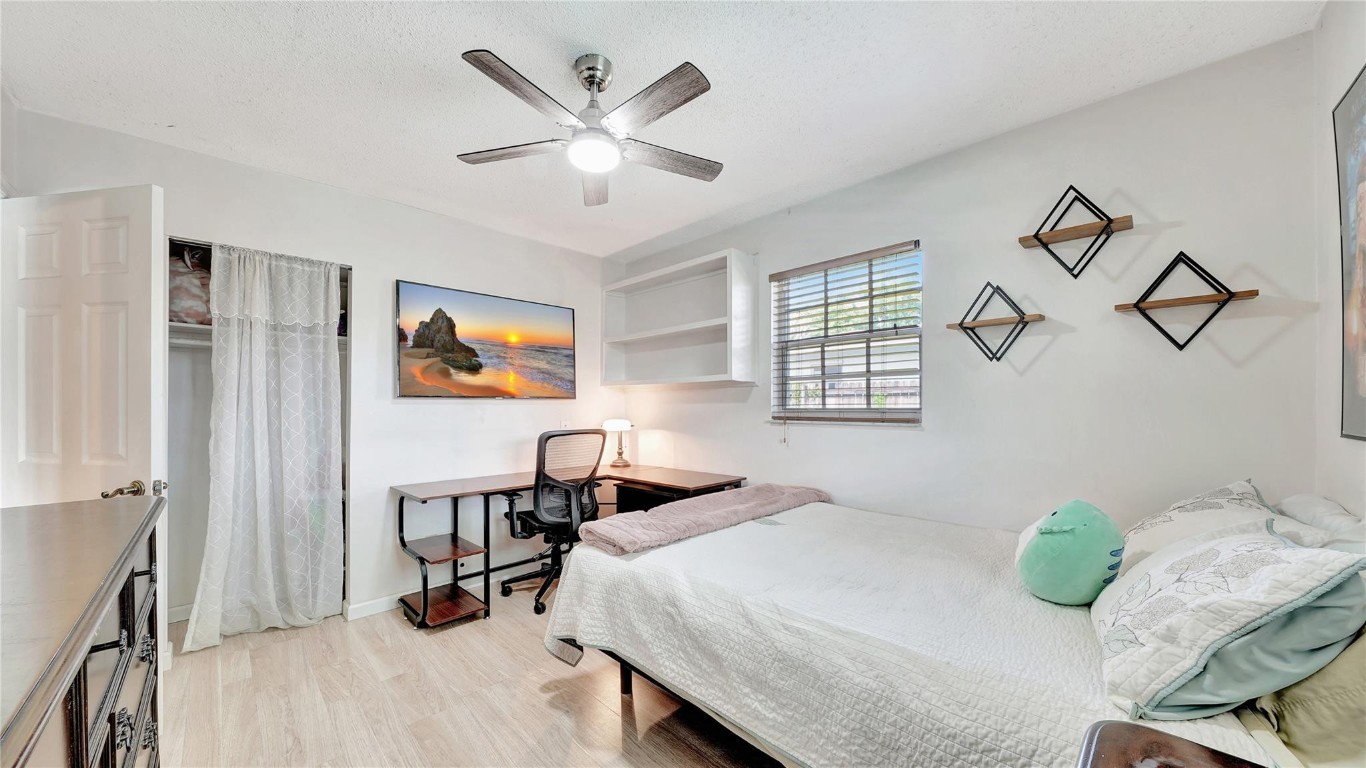 2600 Floral Road, Lake Worth