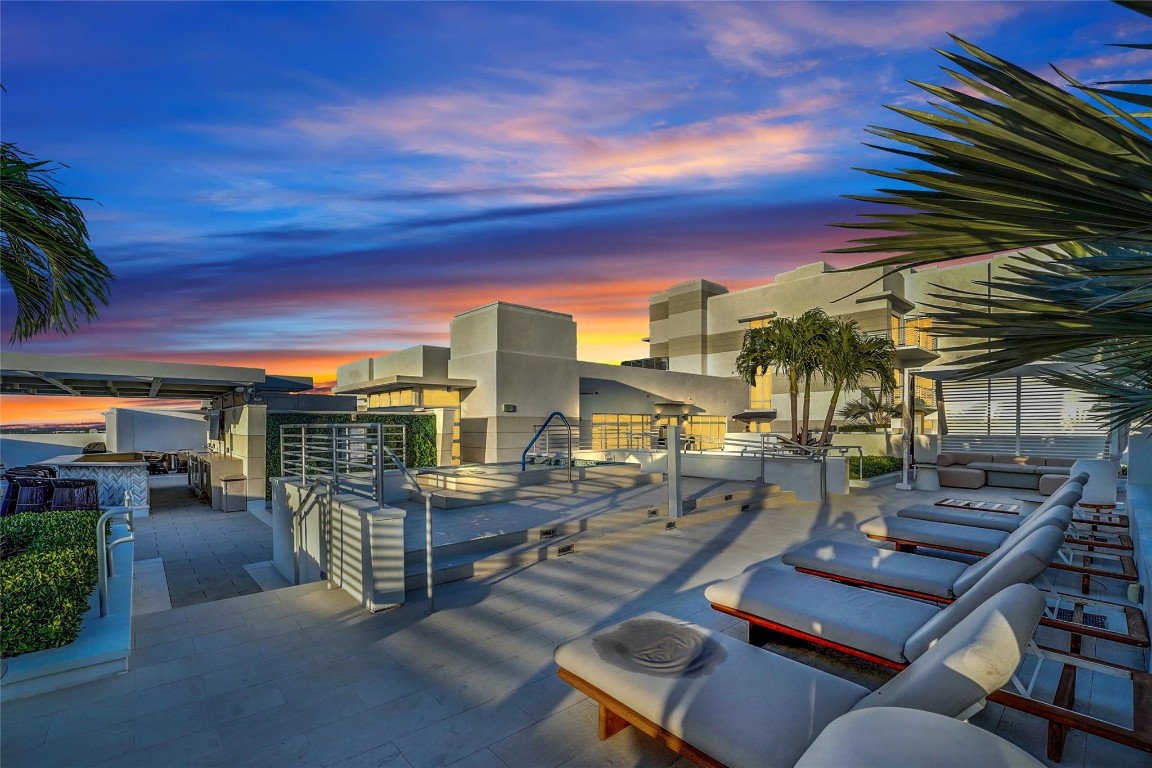 155 E Road 507