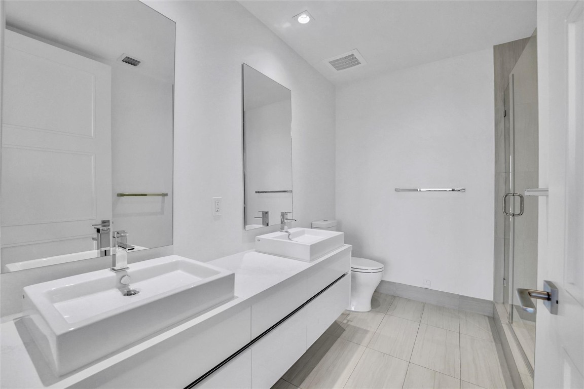 155 E Road 507