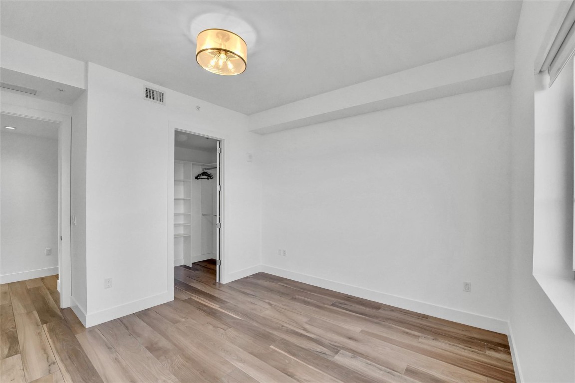 155 E Road 507